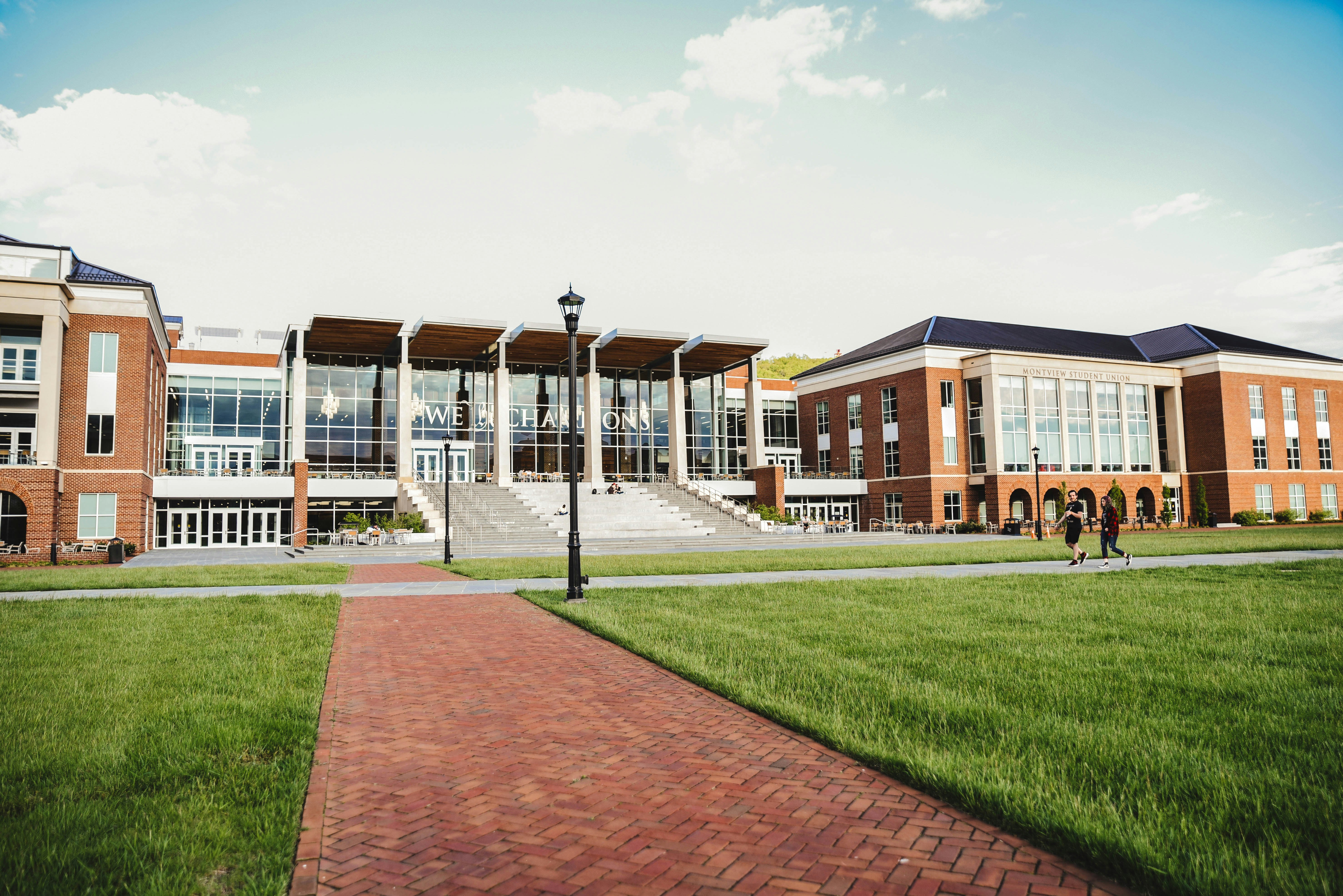 Triangle Learning Center gallery image